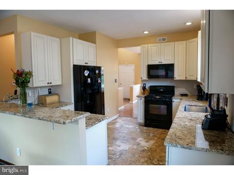 61 Amara Ln, Westampton, NJ 08060 photo 5