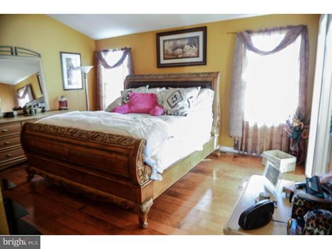 61 Amara Ln, Westampton, NJ 08060 photo 13