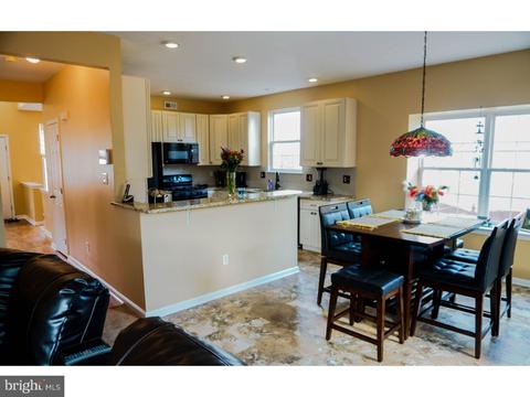 61 Amara Ln, Westampton, NJ 08060 photo 8