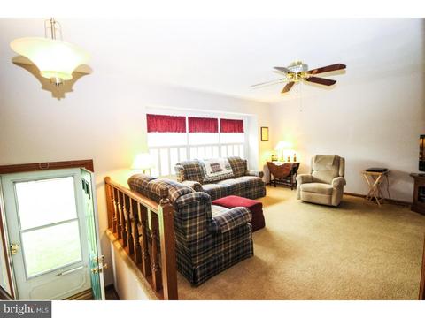 73 Gaunt Dr, Mickleton, NJ 08056 photo 13