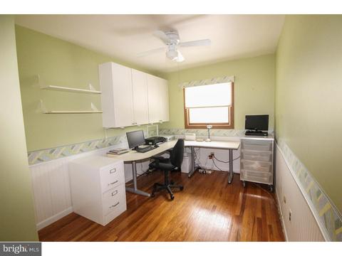 73 Gaunt Dr, Mickleton, NJ 08056 photo 16