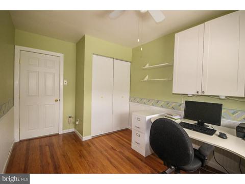 73 Gaunt Dr, Mickleton, NJ 08056 photo 17