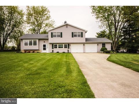 73 Gaunt Dr, Mickleton, NJ 08056 photo 1