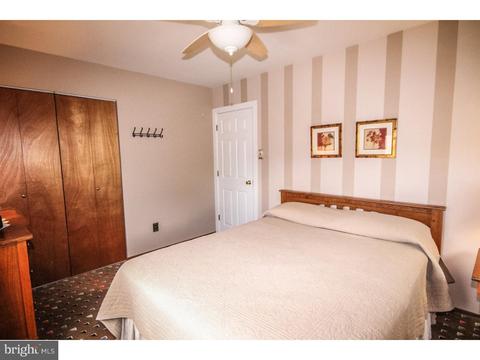 73 Gaunt Dr, Mickleton, NJ 08056 photo 19