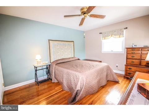 73 Gaunt Dr, Mickleton, NJ 08056 photo 22