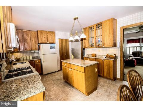 73 Gaunt Dr, Mickleton, NJ 08056 photo 10