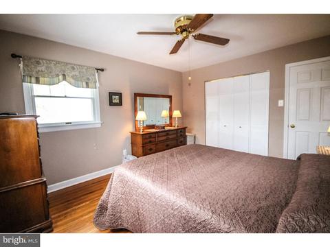73 Gaunt Dr, Mickleton, NJ 08056 photo 21