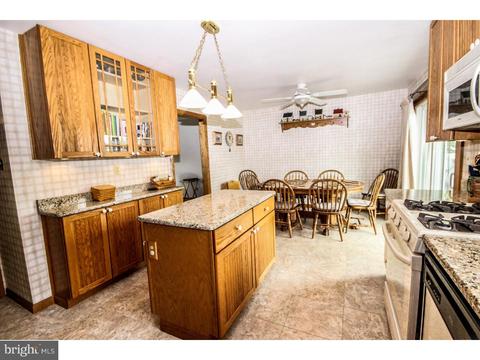 73 Gaunt Dr, Mickleton, NJ 08056 photo 9