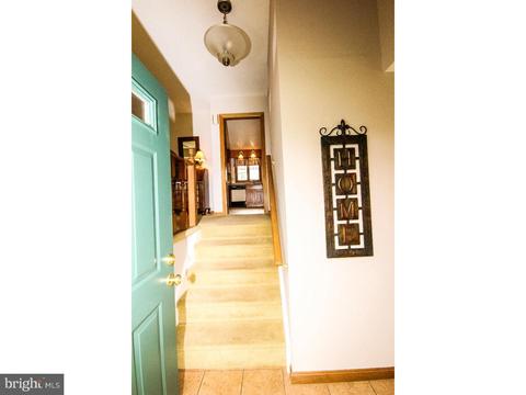 73 Gaunt Dr, Mickleton, NJ 08056 photo 3