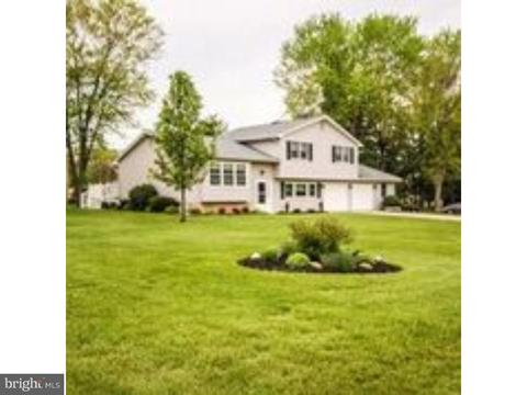 73 Gaunt Dr, Mickleton, NJ 08056 photo 2
