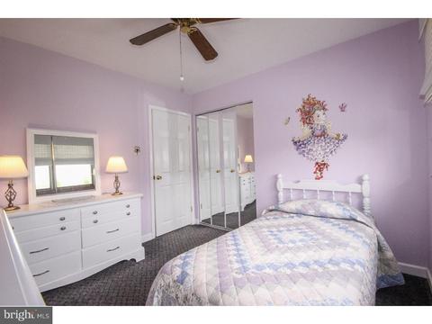 73 Gaunt Dr, Mickleton, NJ 08056 photo 18