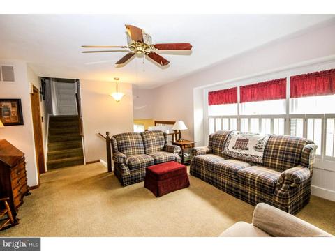 73 Gaunt Dr, Mickleton, NJ 08056 photo 14