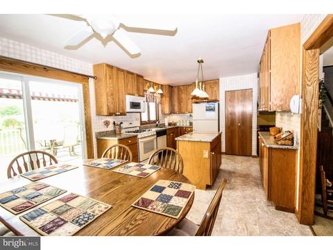 73 Gaunt Dr, Mickleton, NJ 08056 photo 8
