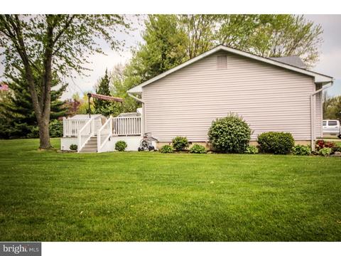 73 Gaunt Dr, Mickleton, NJ 08056 photo 23
