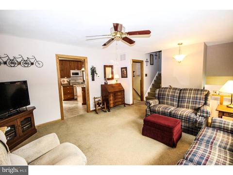 73 Gaunt Dr, Mickleton, NJ 08056 photo 15