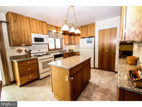 73 Gaunt Dr, Mickleton, NJ 08056 photo 11