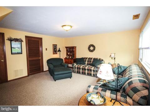 73 Gaunt Dr, Mickleton, NJ 08056 photo 4