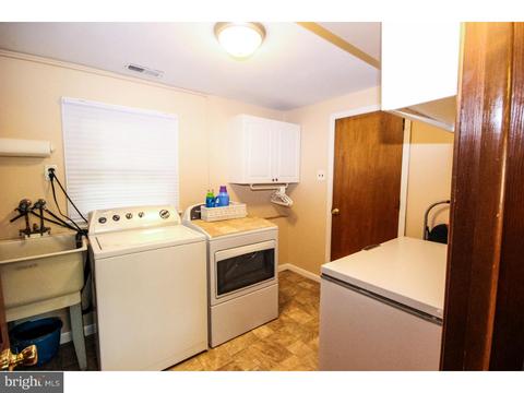 73 Gaunt Dr, Mickleton, NJ 08056 photo 7
