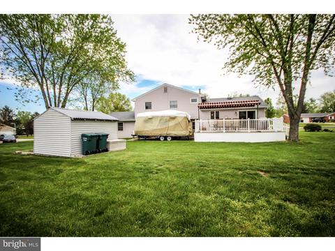 73 Gaunt Dr, Mickleton, NJ 08056 photo 25