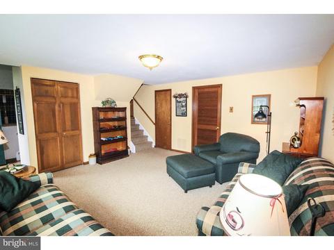 73 Gaunt Dr, Mickleton, NJ 08056 photo 5
