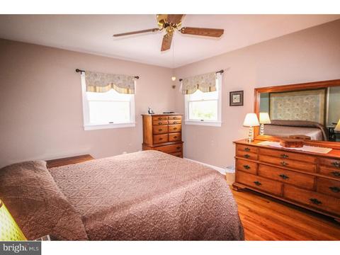 73 Gaunt Dr, Mickleton, NJ 08056 photo 20