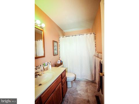 73 Gaunt Dr, Mickleton, NJ 08056 photo 12