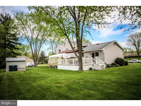 73 Gaunt Dr, Mickleton, NJ 08056 photo 24