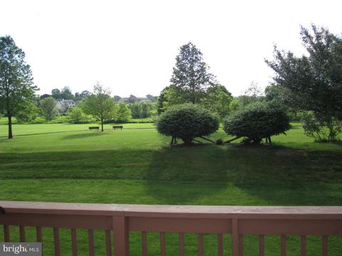 93 Laurie Ln, Lititz, PA 17543 photo 11