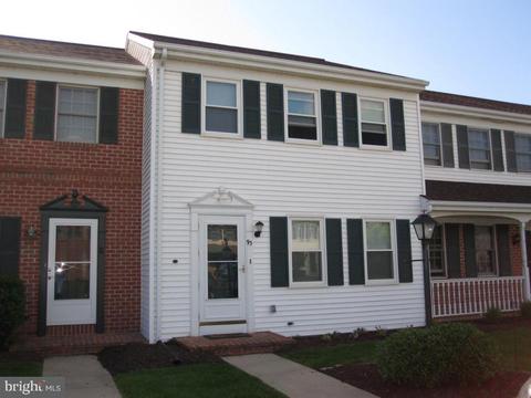 93 Laurie Ln, Lititz, PA 17543 photo 1