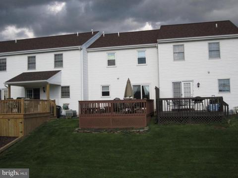 93 Laurie Ln, Lititz, PA 17543 photo 10