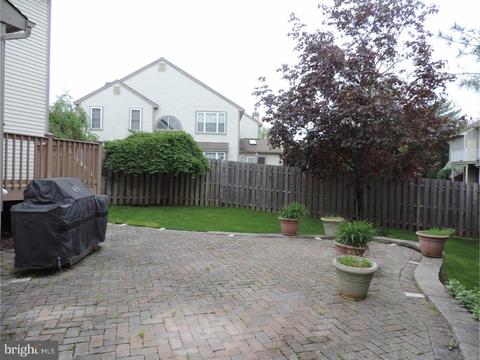 58 Sandhurst Dr, Mount Laurel, NJ 08054 photo 18