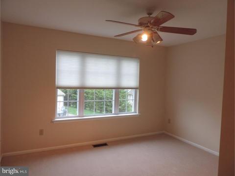 58 Sandhurst Dr, Mount Laurel, NJ 08054 photo 15