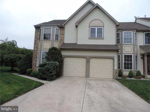 58 Sandhurst Dr, Mount Laurel, NJ 08054 photo 2