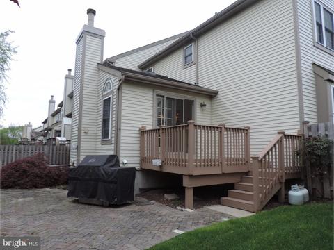 58 Sandhurst Dr, Mount Laurel, NJ 08054 photo 17