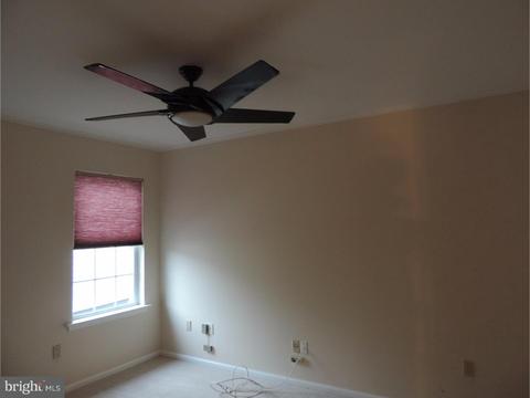 58 Sandhurst Dr, Mount Laurel, NJ 08054 photo 16
