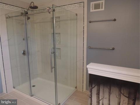 58 Sandhurst Dr, Mount Laurel, NJ 08054 photo 13