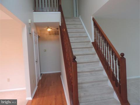 58 Sandhurst Dr, Mount Laurel, NJ 08054 photo 3