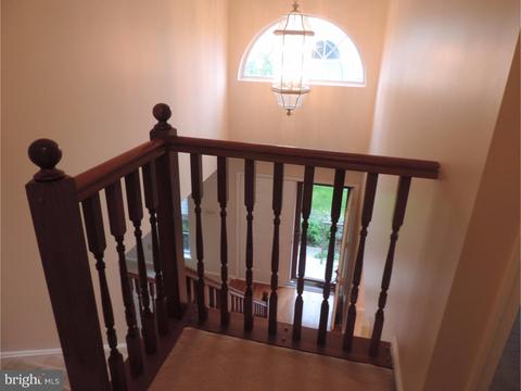 58 Sandhurst Dr, Mount Laurel, NJ 08054 photo 10
