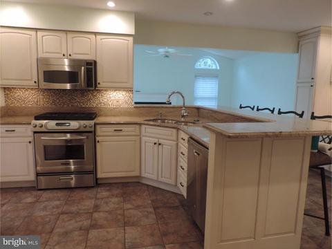 58 Sandhurst Dr, Mount Laurel, NJ 08054 photo 6