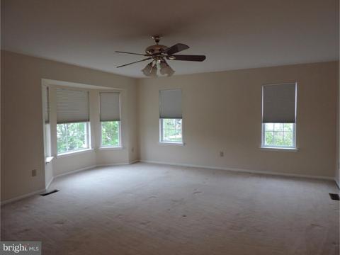58 Sandhurst Dr, Mount Laurel, NJ 08054 photo 11