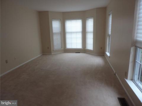 58 Sandhurst Dr, Mount Laurel, NJ 08054 photo 9