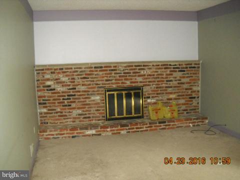 314 Saint Clair Dr, Mount Laurel, NJ 08054 photo 8
