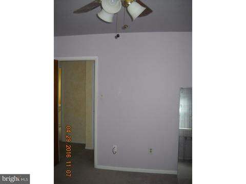 314 Saint Clair Dr, Mount Laurel, NJ 08054 photo 14