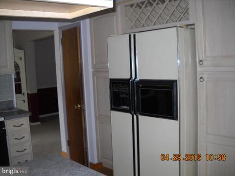 314 Saint Clair Dr, Mount Laurel, NJ 08054 photo 6