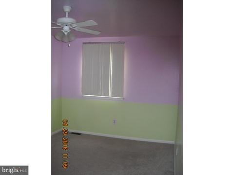 314 Saint Clair Dr, Mount Laurel, NJ 08054 photo 17