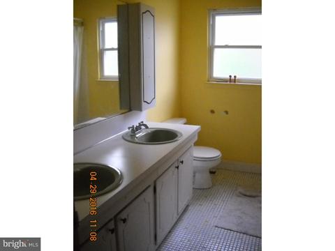 314 Saint Clair Dr, Mount Laurel, NJ 08054 photo 15