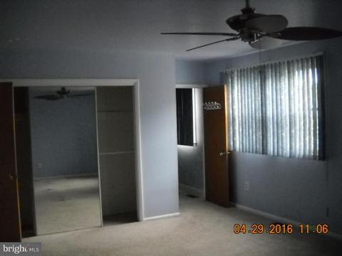 314 Saint Clair Dr, Mount Laurel, NJ 08054 photo 11