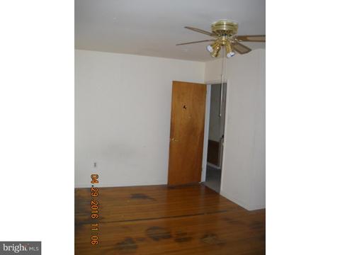 314 Saint Clair Dr, Mount Laurel, NJ 08054 photo 13