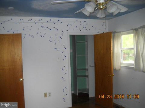 314 Saint Clair Dr, Mount Laurel, NJ 08054 photo 16
