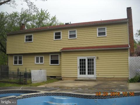 314 Saint Clair Dr, Mount Laurel, NJ 08054 photo 20